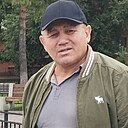 Рома, 59 лет