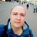 Станислав, 35 лет