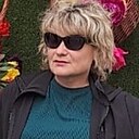 Ирина, 55 лет