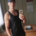 Sasha, 31 год