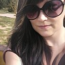 Татьяна, 44 года