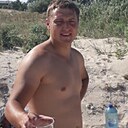 Евглампий, 33 года
