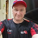 Василий, 43 года