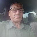 Сергей, 67 лет