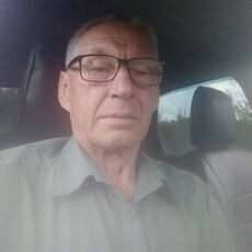 Фотография мужчины Сергей, 67 лет из г. Кемерово