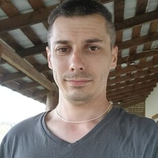 Фотография мужчины Starburst, 32 года из г. Слуцк