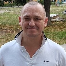 Фотография мужчины Роман, 39 лет из г. Светлогорск