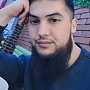 Джемаль, 42 года
