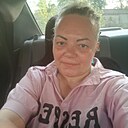 Марина, 40 лет