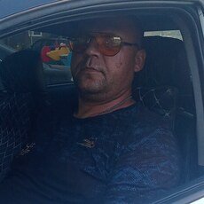 Фотография мужчины Дима, 40 лет из г. Ростов-на-Дону