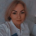 Наталья, 46 лет