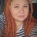 Светлана, 52 года