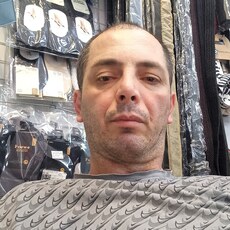 Фотография мужчины Артём, 46 лет из г. Королёв