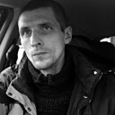 Ktoto, 34 года