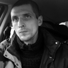 Фотография мужчины Ktoto, 34 года из г. Лельчицы