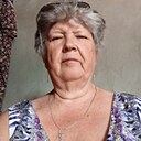 Наталья, 65 лет