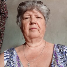 Фотография девушки Наталья, 65 лет из г. Лермонтов