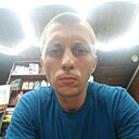 Сергей, 33 года