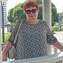 Лариса, 58 лет
