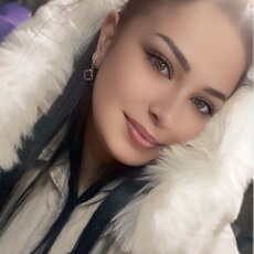 Фотография девушки Кара, 28 лет из г. Степногорск