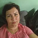 Татьяна, 45 лет