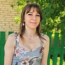 Татьяна, 39 лет