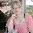 Татьяна, 42 года