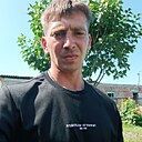 Димас, 30 лет