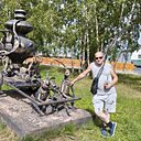 Николай, 39 лет