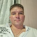 Андрей, 35 лет