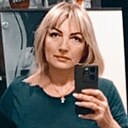 Марина, 51 год