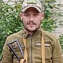 Святослав, 31 год