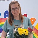 Светлана, 36 лет