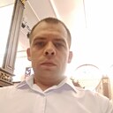 Илья, 33 года