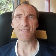 Фотография мужчины Dmitriy, 51 год из г. Красноярск