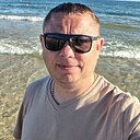 Юрий, 43 года