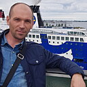 Oleksandr, 42 года