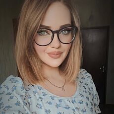 Фотография девушки Вика, 31 год из г. Киселевск
