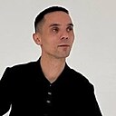 Алексей, 38 лет