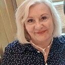 Леночка, 60 лет