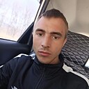 Данил, 23 года