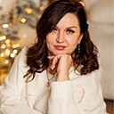 Елена, 54 года