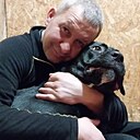 Дмитрий, 43 года