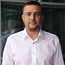 Vasiliy, 39 лет