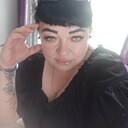 Светлана, 44 года