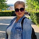 Солнце, 56 лет