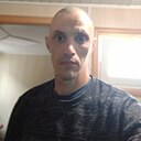 Иван, 38 лет