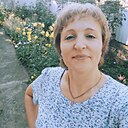 Arina, 45 лет