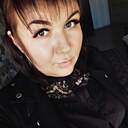 Арина, 32 года