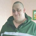Александр, 39 лет